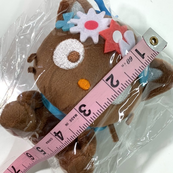 SOLD - Picture 5 of 9